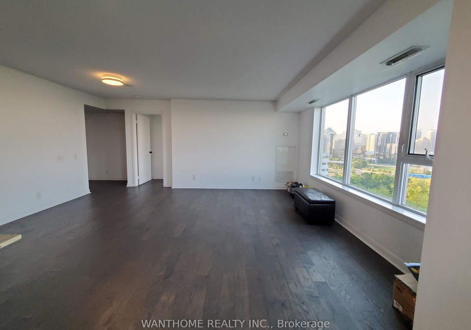 190-borough-drive-toronto-scarborough-ontario-e13499242