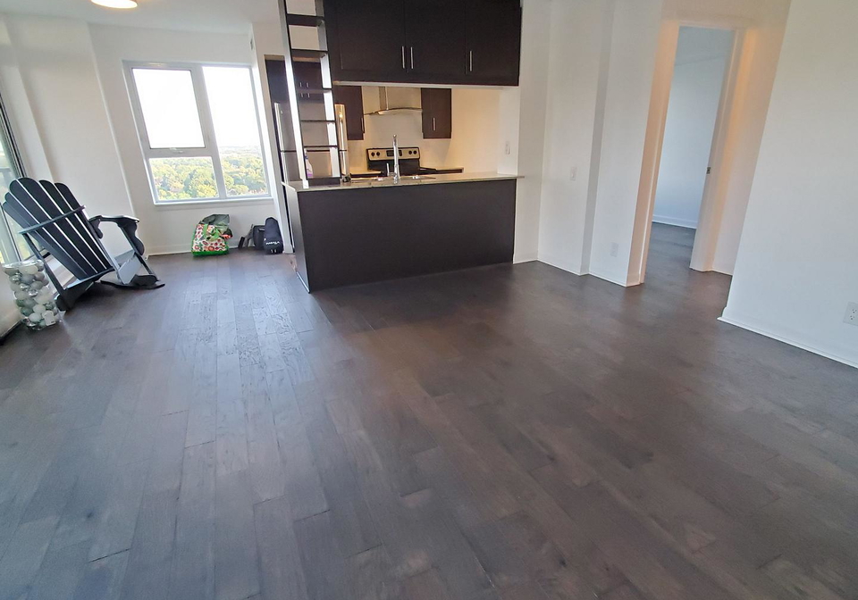 190-borough-drive-toronto-scarborough-ontario-e13499242