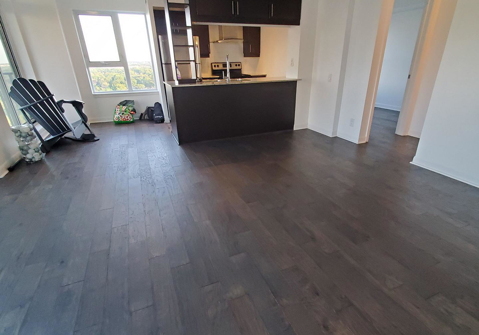 190-borough-drive-toronto-scarborough-ontario-e13499242