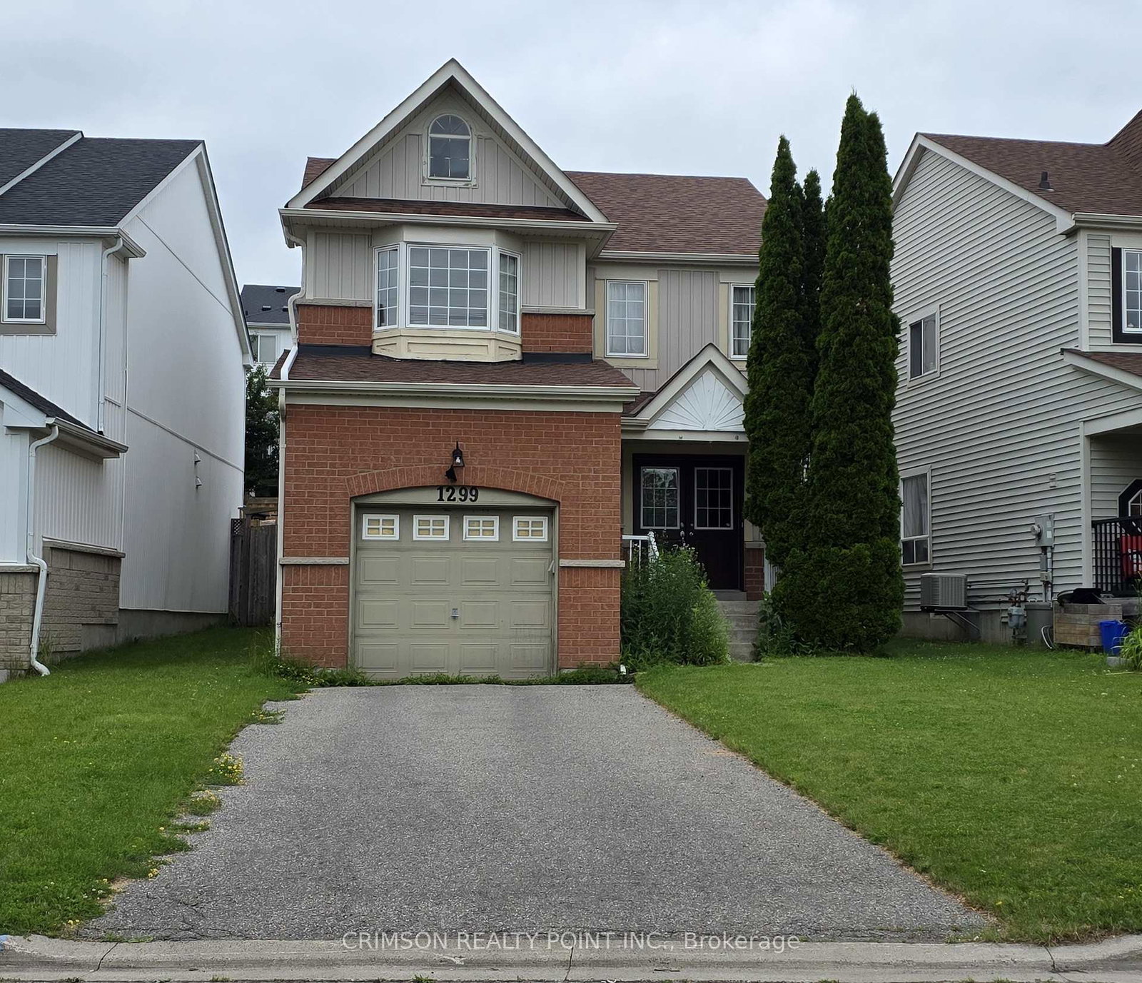1299-ashgrove-crescent-oshawa-ontario-e13499266