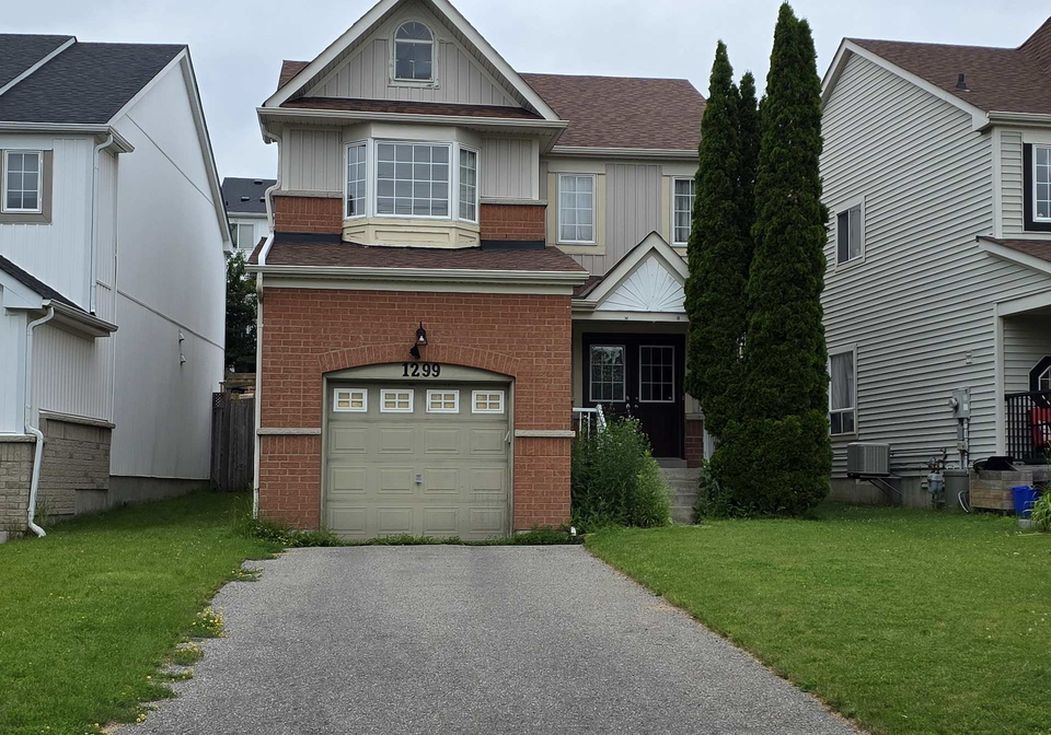 1299-ashgrove-crescent-oshawa-ontario-e13499266