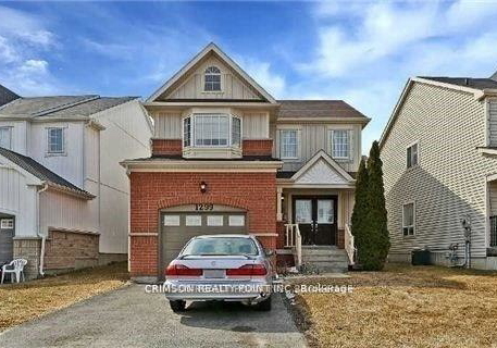 1299-ashgrove-crescent-oshawa-ontario-e13499266