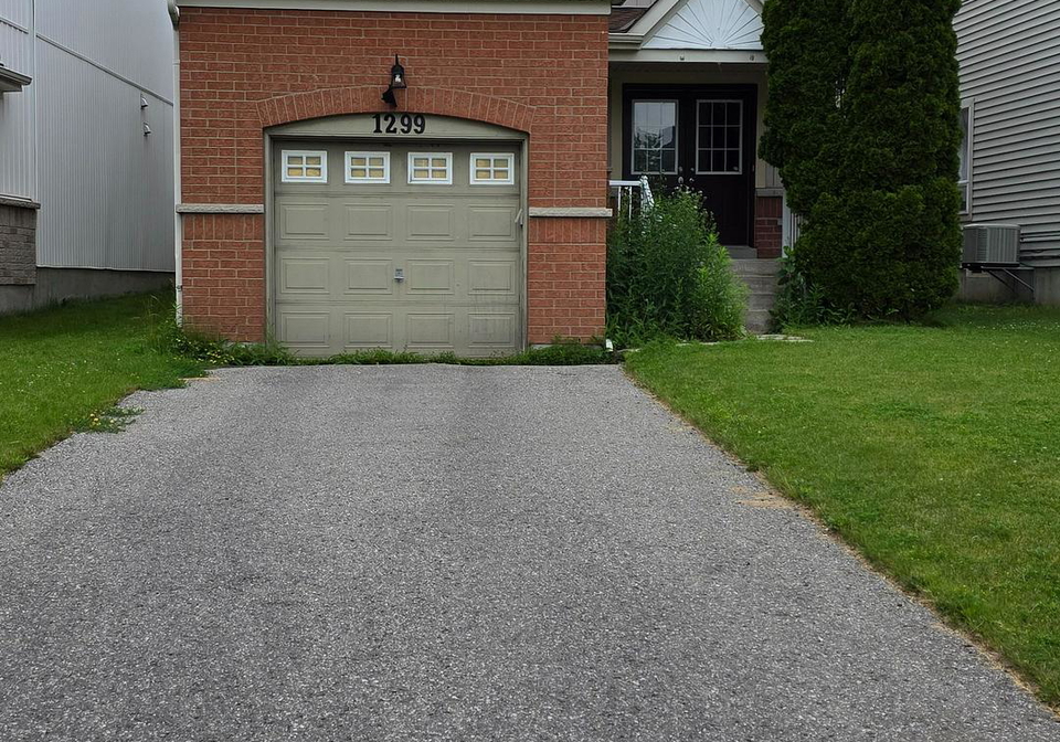 1299-ashgrove-crescent-oshawa-ontario-e13499266