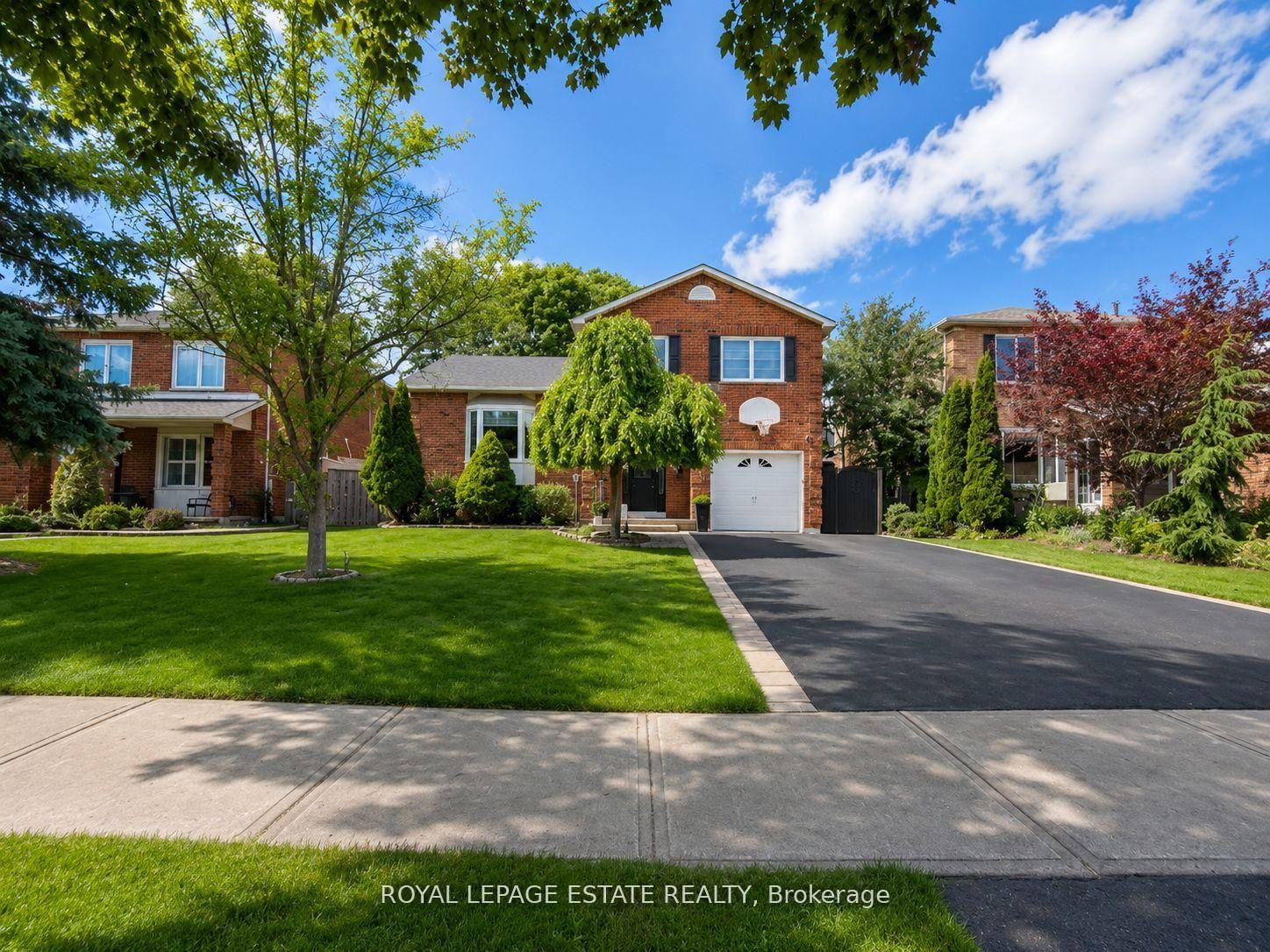 130-william-stephenson-drive-whitby-ontario-e13499284