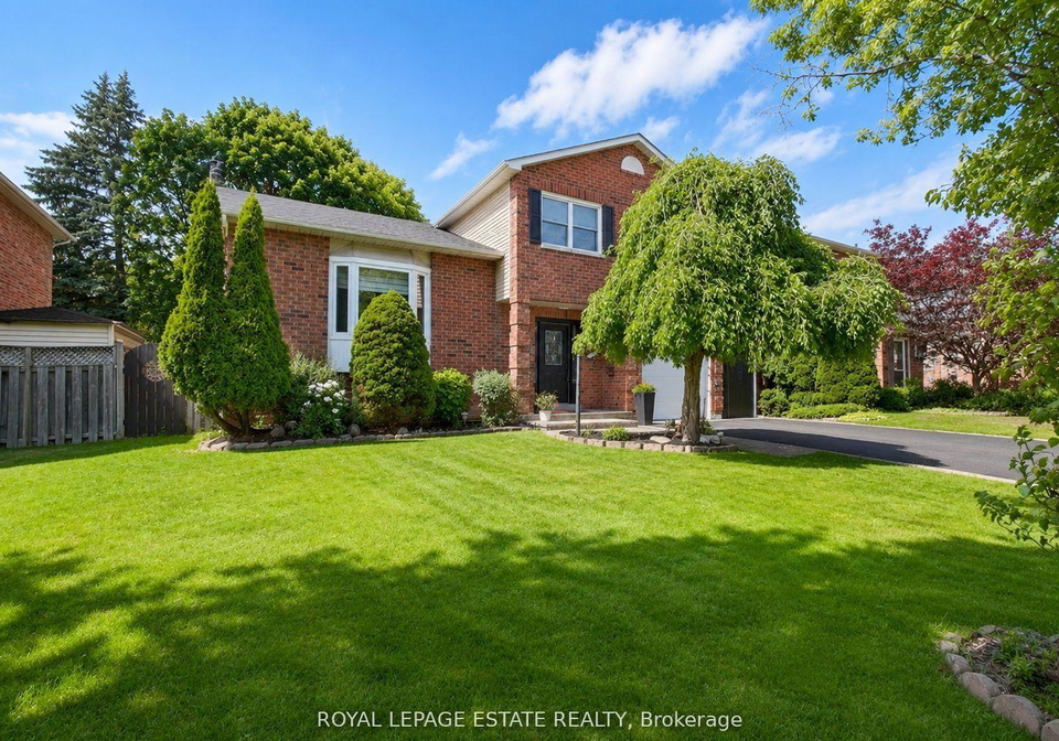 130-william-stephenson-drive-whitby-ontario-e13499284