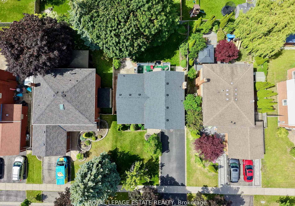 130-william-stephenson-drive-whitby-ontario-e13499284