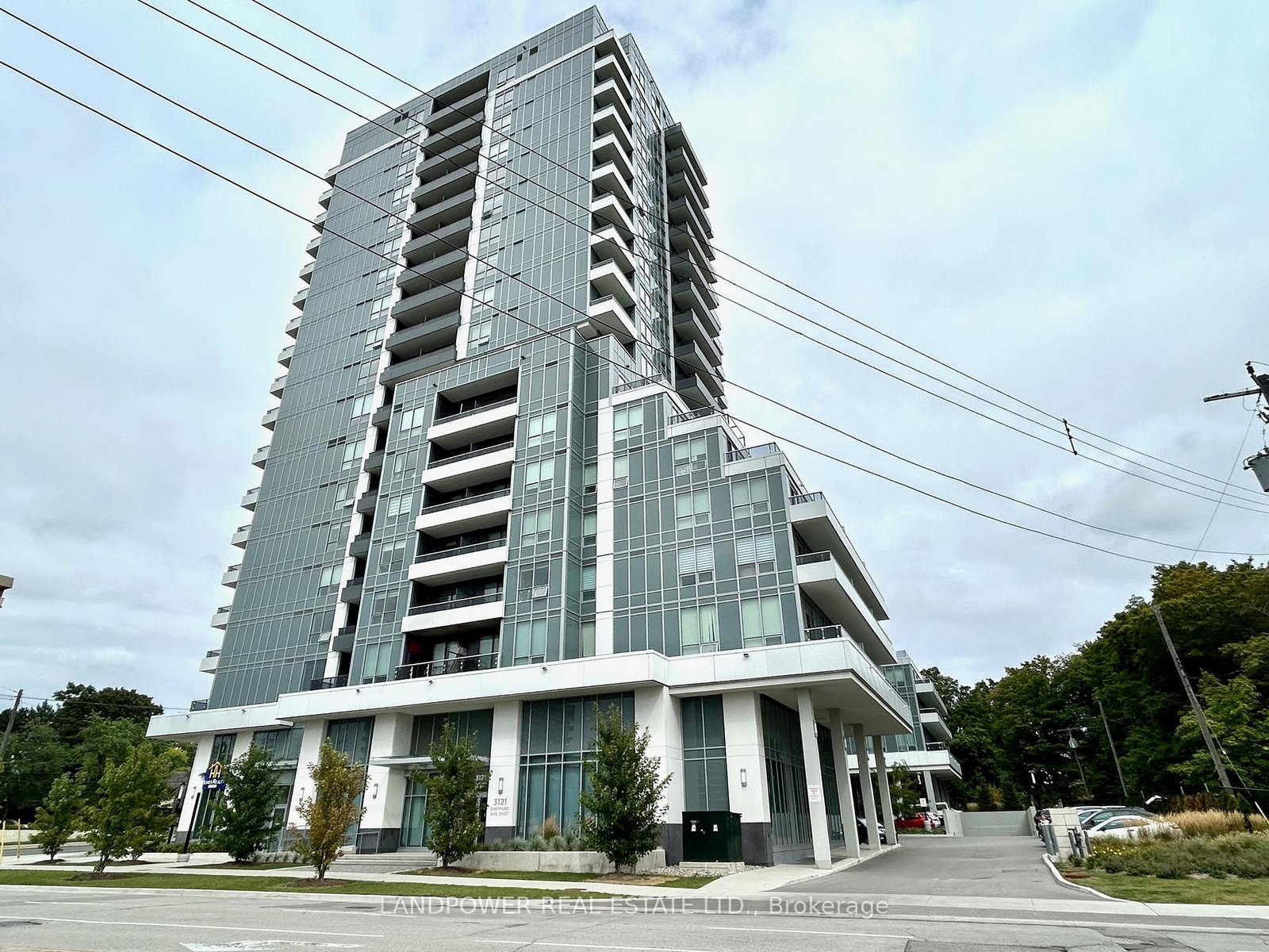 3121-sheppard-avenue-e-toronto-scarborough-ontario-e13499308