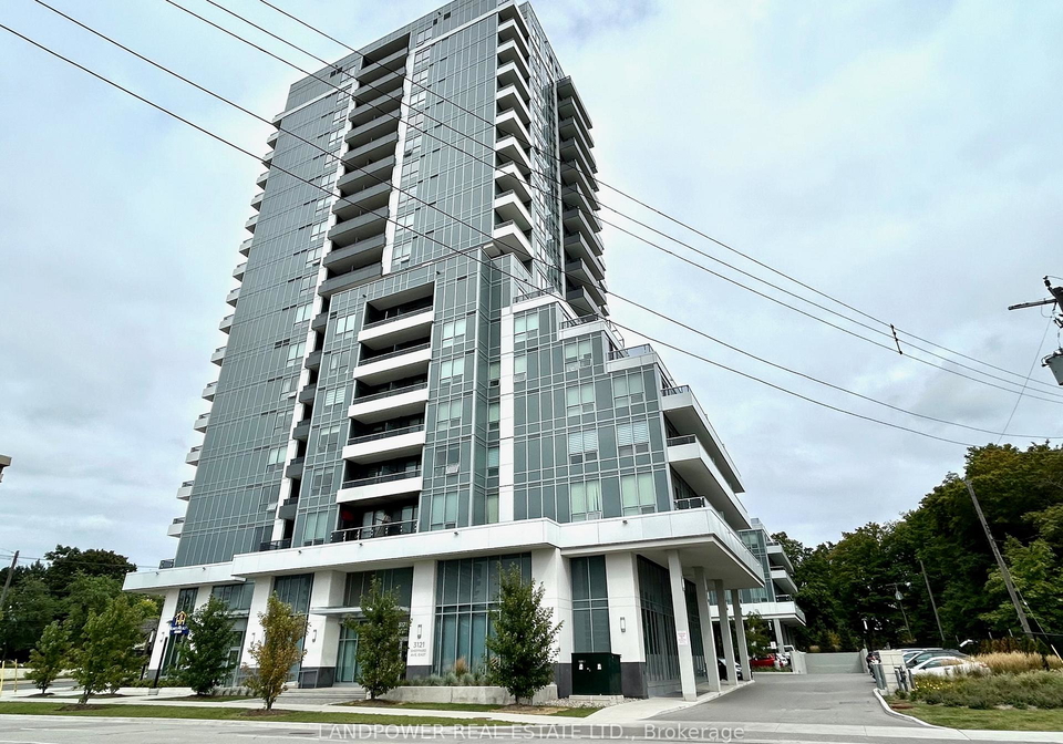 3121-sheppard-avenue-e-toronto-scarborough-ontario-e13499308