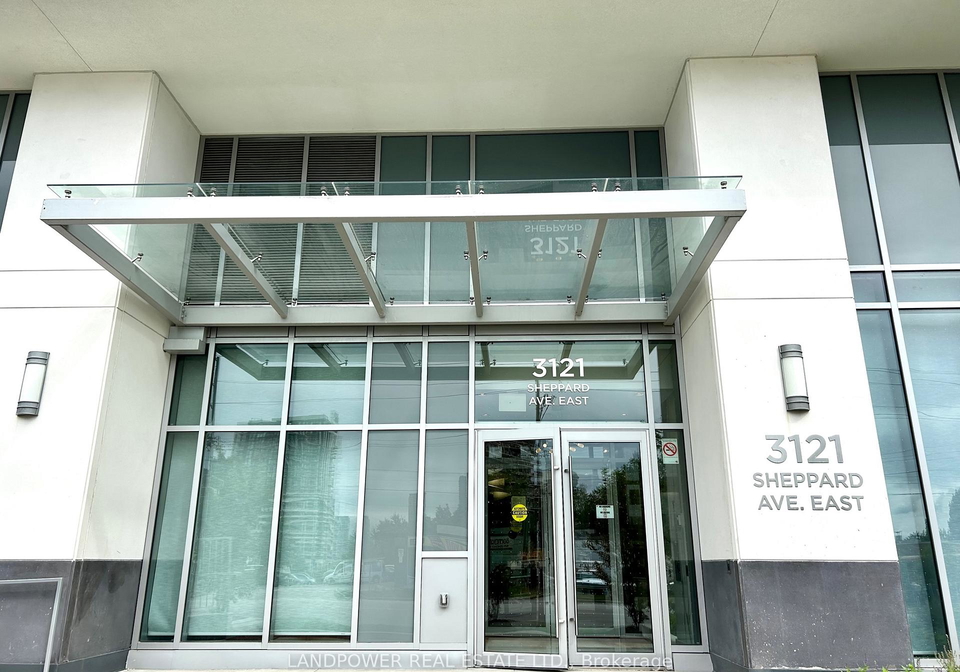 3121-sheppard-avenue-e-toronto-scarborough-ontario-e13499308