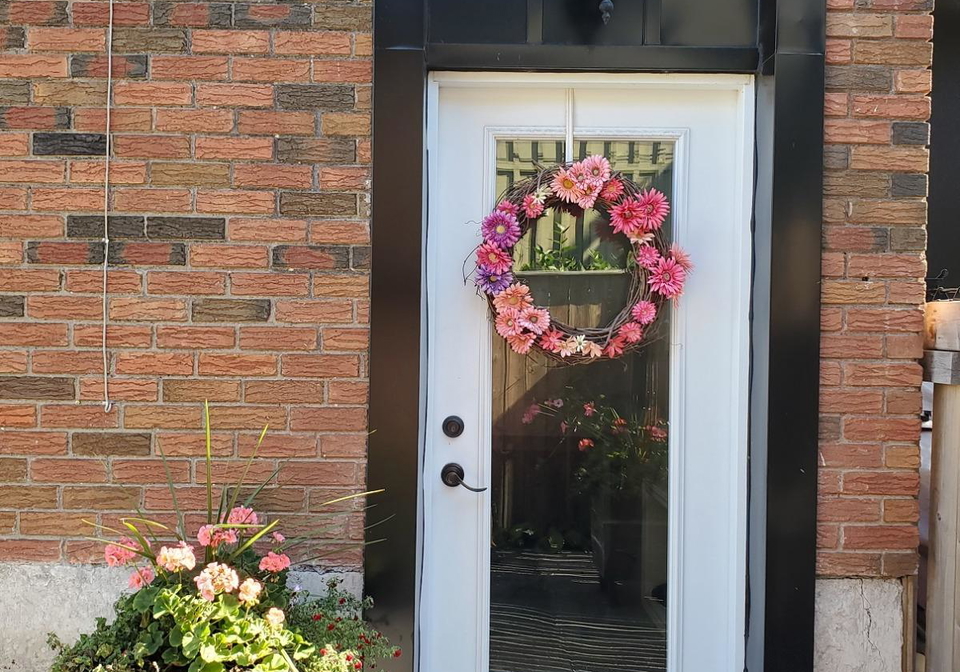 214-kent-street-whitby-ontario-e13499334