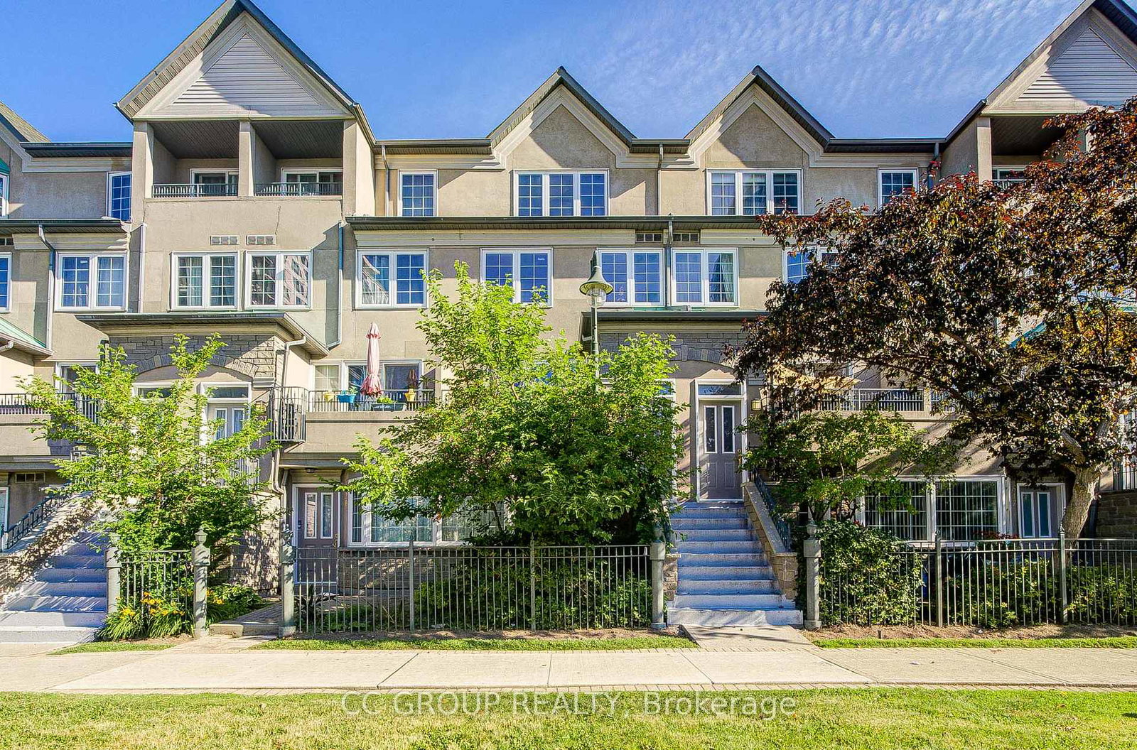 188-bonis-avenue-toronto-scarborough-ontario-e13499344