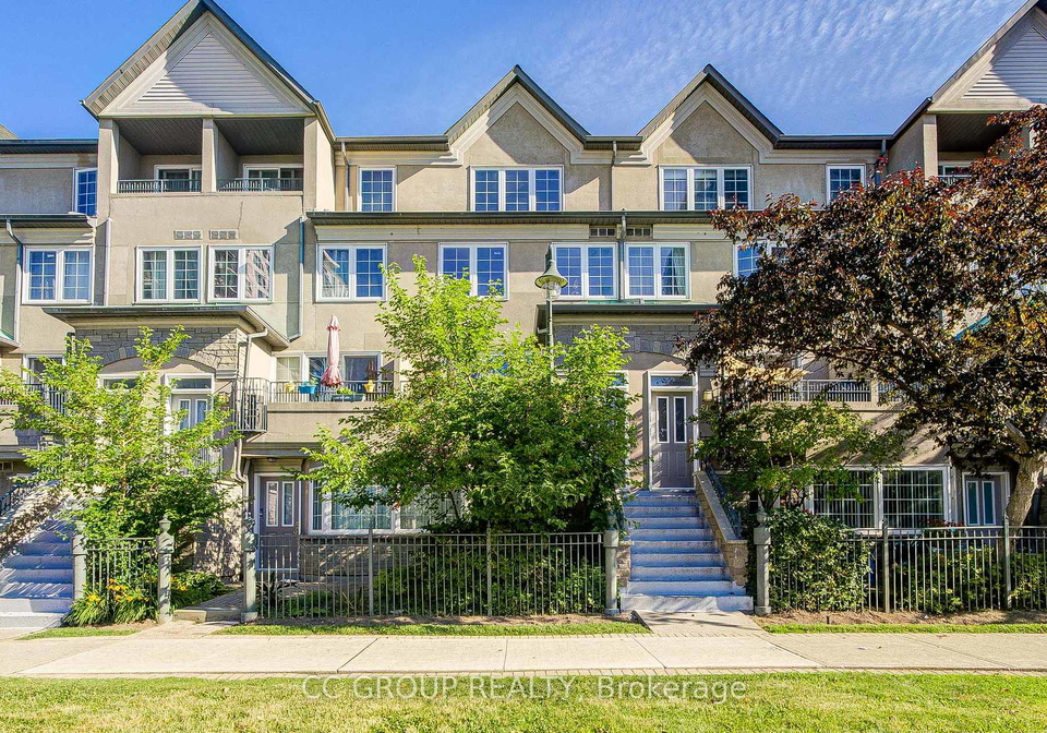 188-bonis-avenue-toronto-scarborough-ontario-e13499344