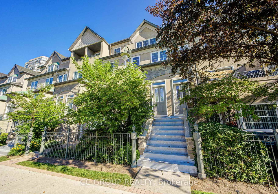 188-bonis-avenue-toronto-scarborough-ontario-e13499344