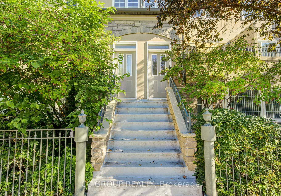 188-bonis-avenue-toronto-scarborough-ontario-e13499344