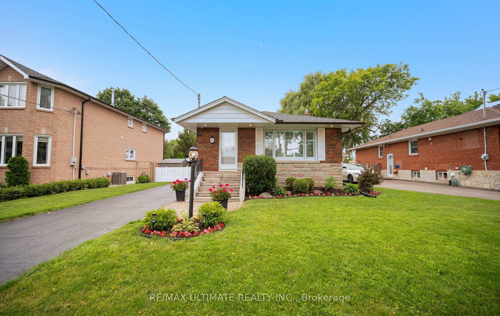 5-mendip-crescent-toronto-scarborough-ontario-e13499358