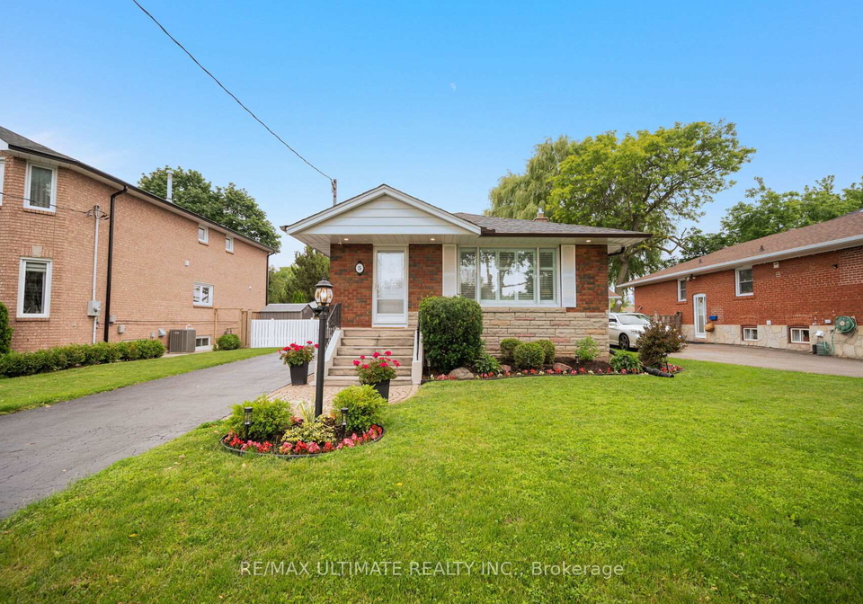5-mendip-crescent-toronto-scarborough-ontario-e13499358