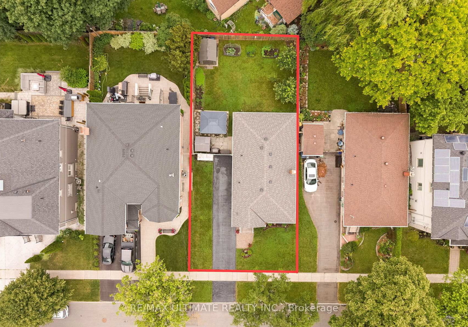 5-mendip-crescent-toronto-scarborough-ontario-e13499358