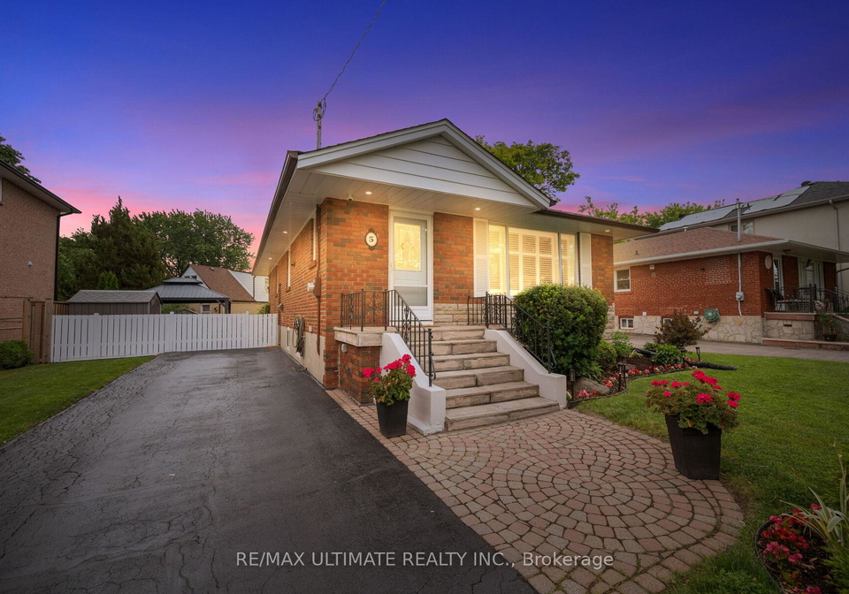 5-mendip-crescent-toronto-scarborough-ontario-e13499358