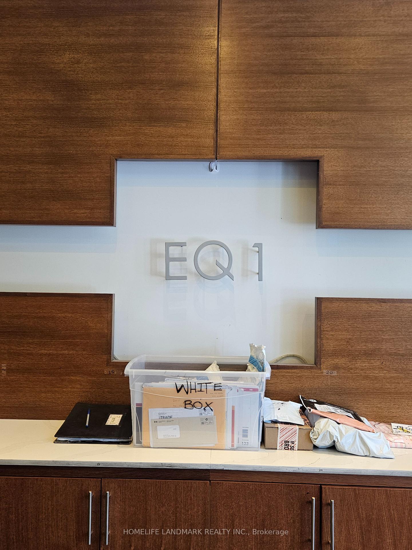 70-town-centre-court-toronto-scarborough-ontario-e13499406