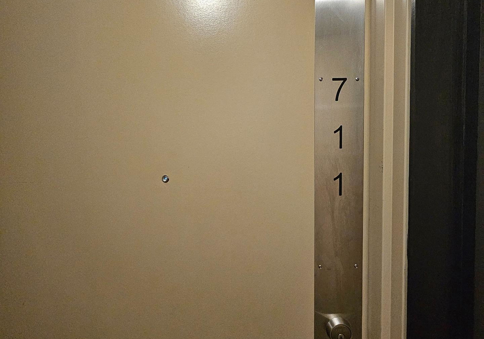 70-town-centre-court-toronto-scarborough-ontario-e13499406