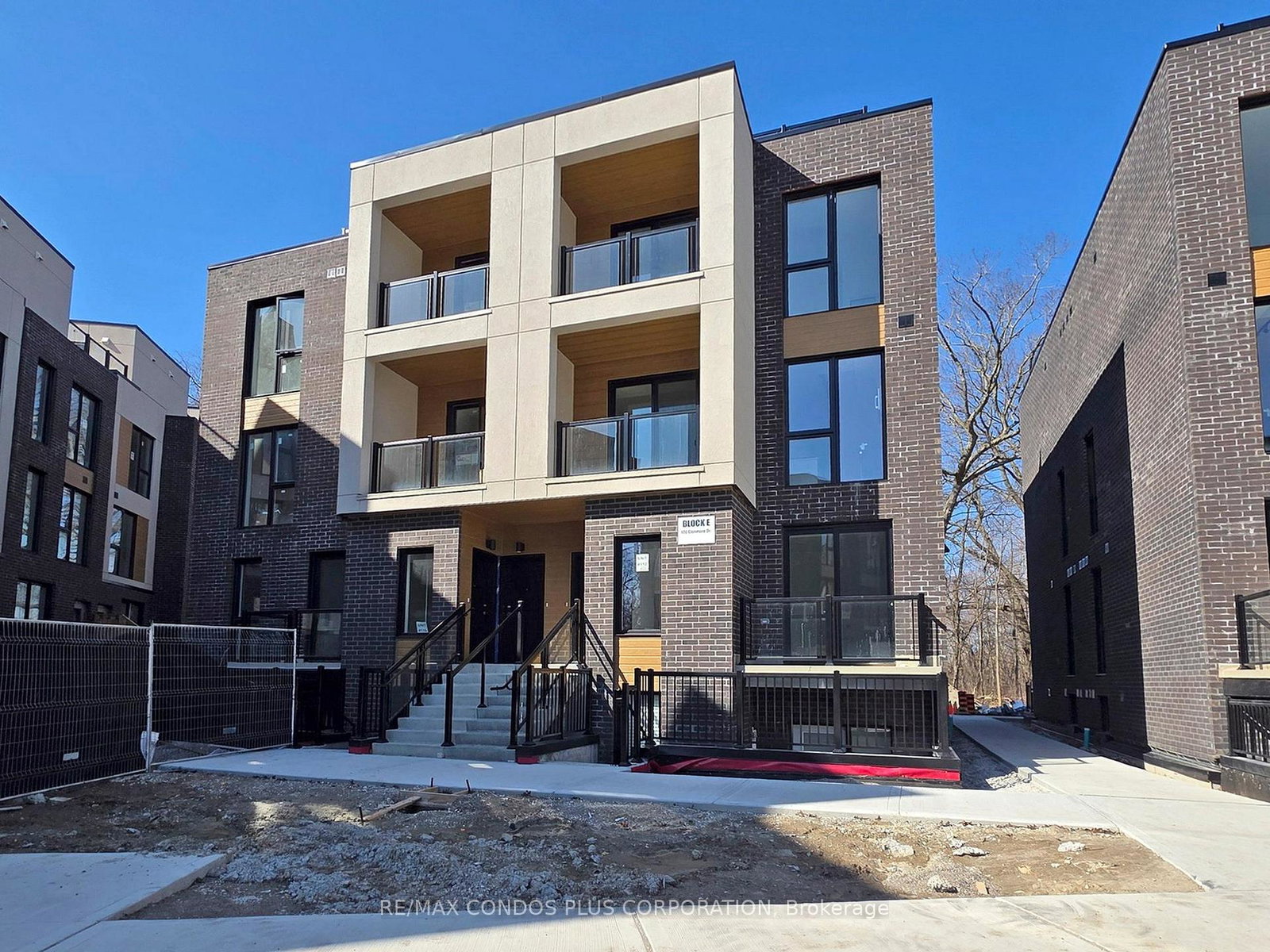170-clonmore-drive-toronto-scarborough-ontario-e13499410