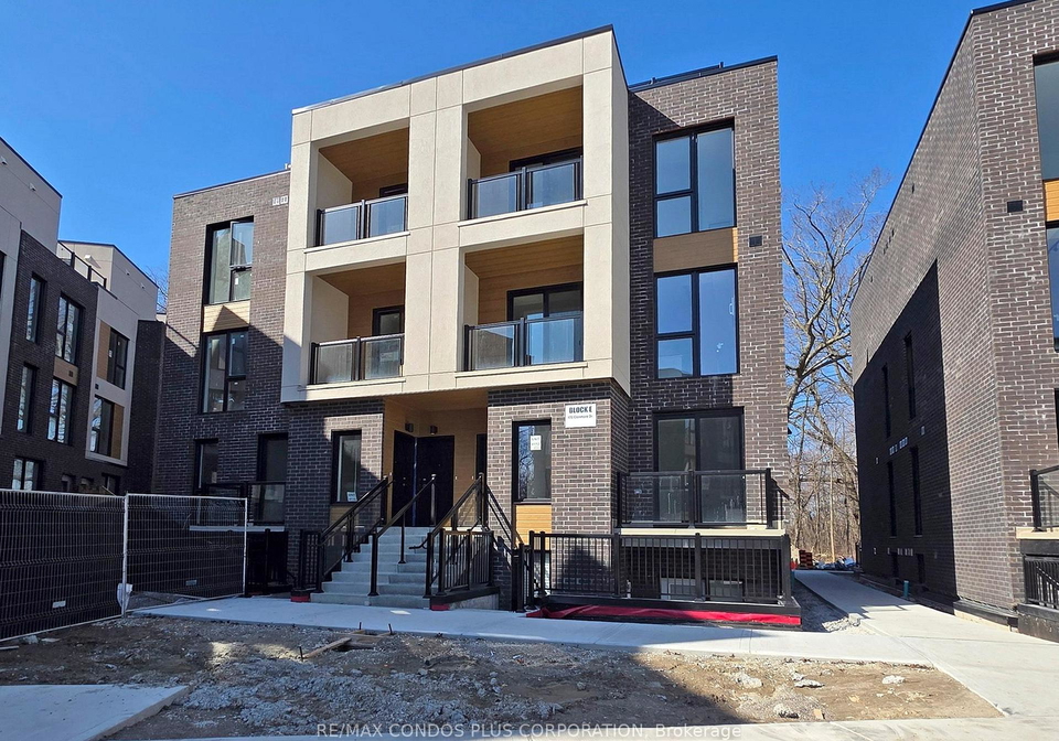 170-clonmore-drive-toronto-scarborough-ontario-e13499410