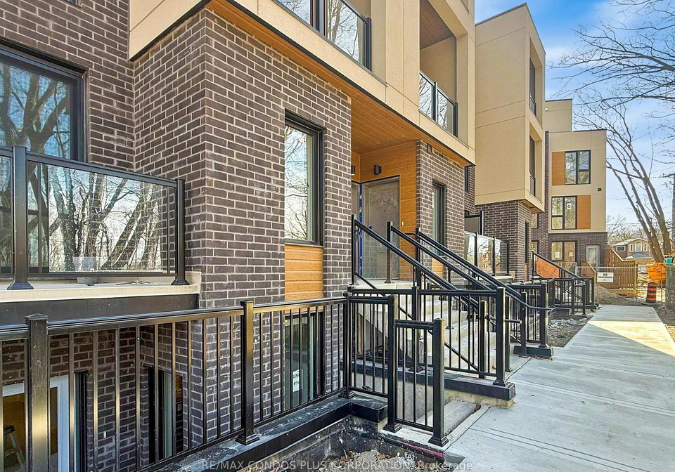 170-clonmore-drive-toronto-scarborough-ontario-e13499410