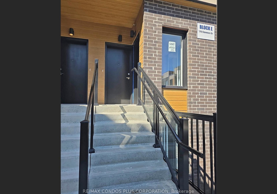 170-clonmore-drive-toronto-scarborough-ontario-e13499410