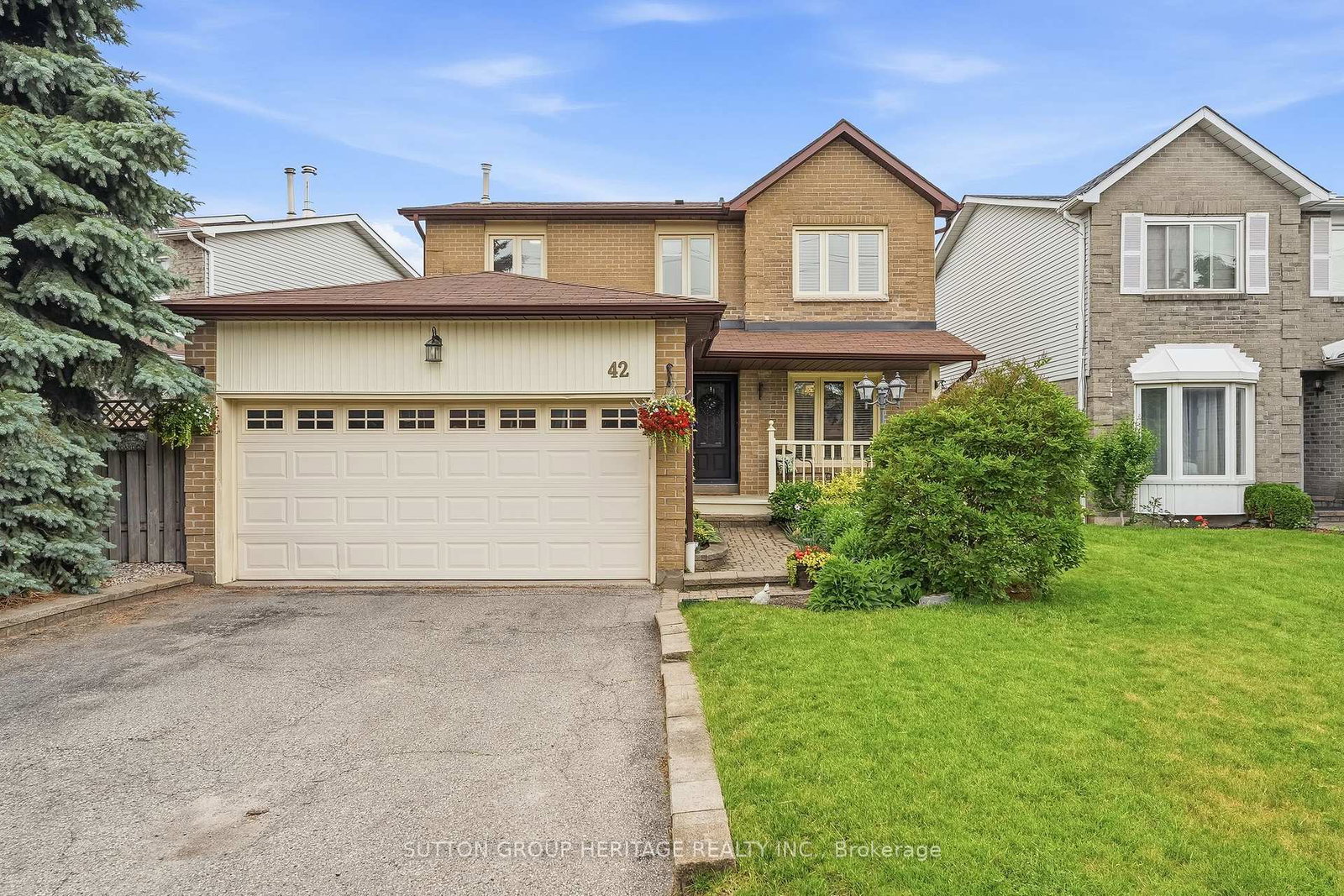 42-ritchie-avenue-ajax-ontario-e13499436