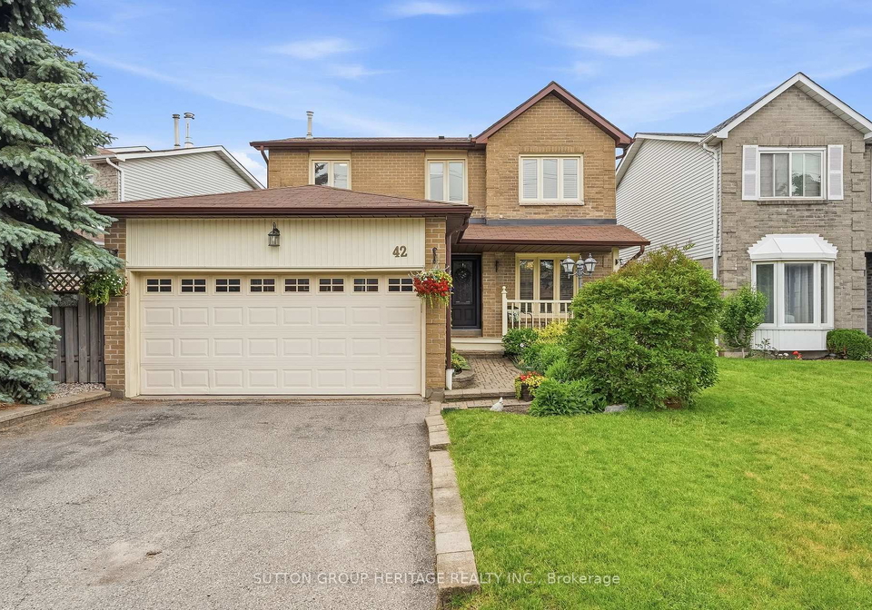 42-ritchie-avenue-ajax-ontario-e13499436