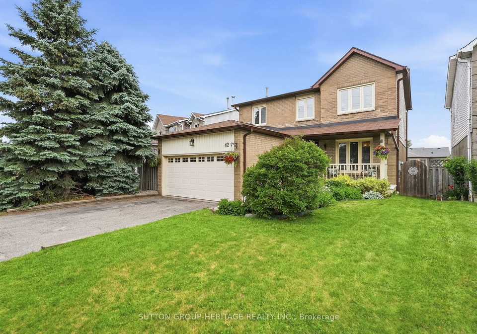 42-ritchie-avenue-ajax-ontario-e13499436