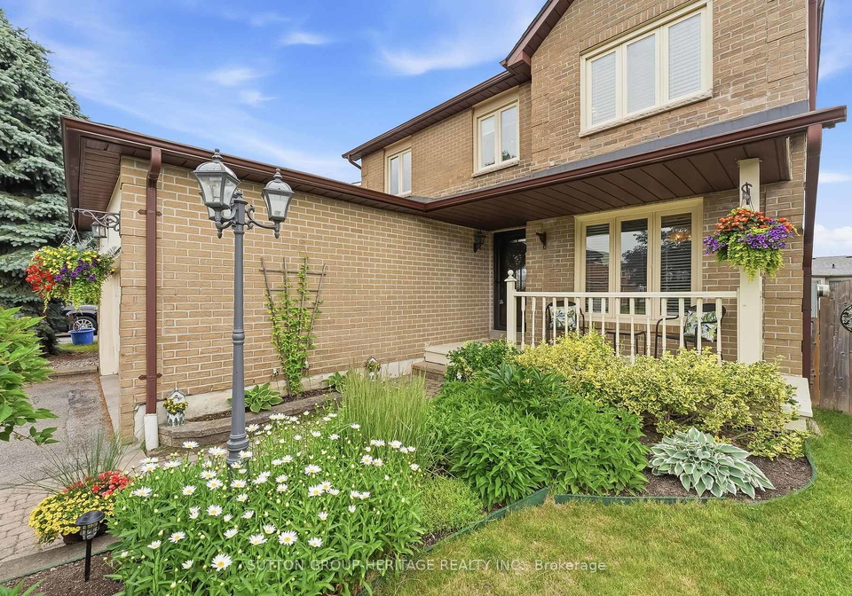 42-ritchie-avenue-ajax-ontario-e13499436