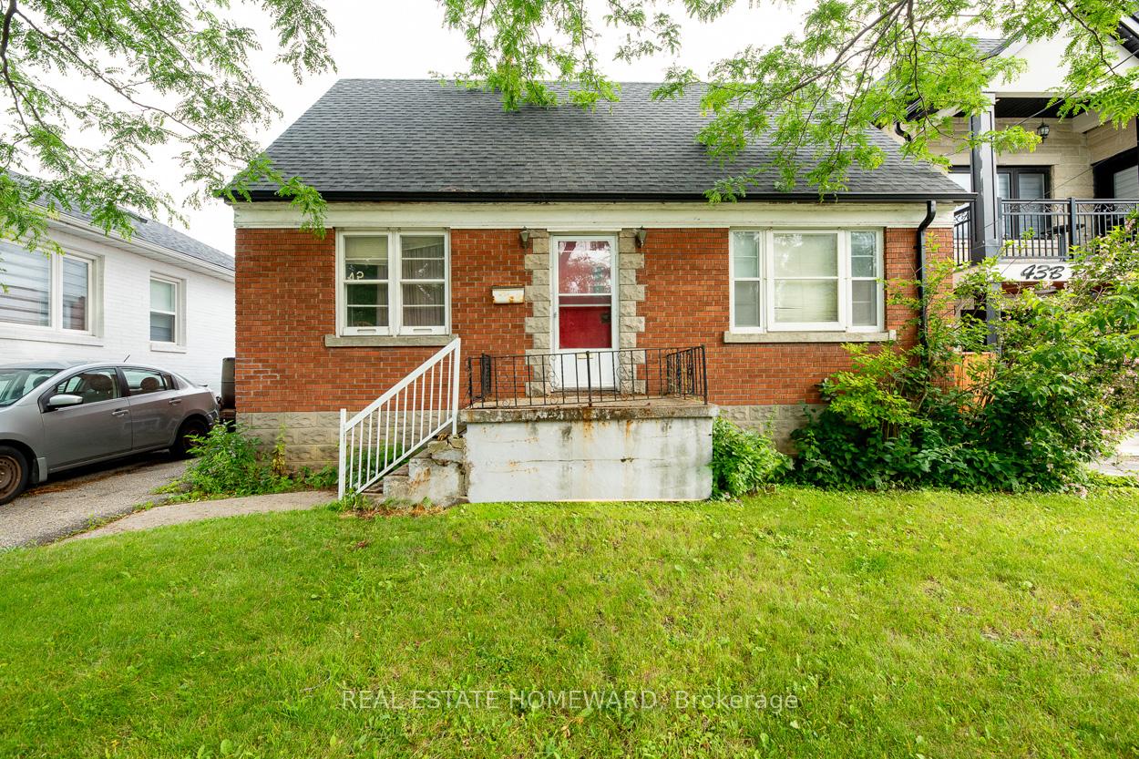45-park-street-toronto-scarborough-ontario-e13499460