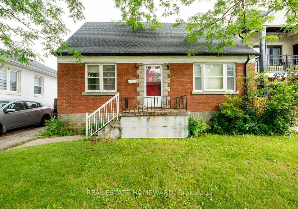 45-park-street-toronto-scarborough-ontario-e13499460