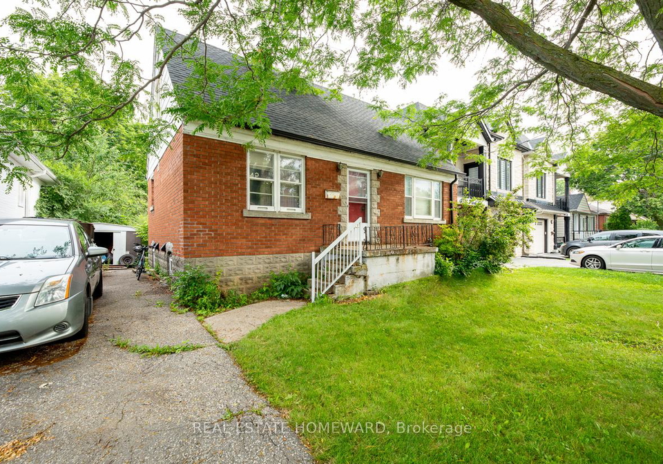 45-park-street-toronto-scarborough-ontario-e13499460