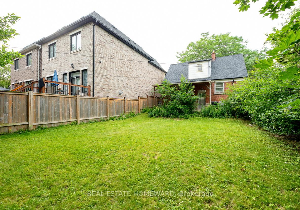 45-park-street-toronto-scarborough-ontario-e13499460