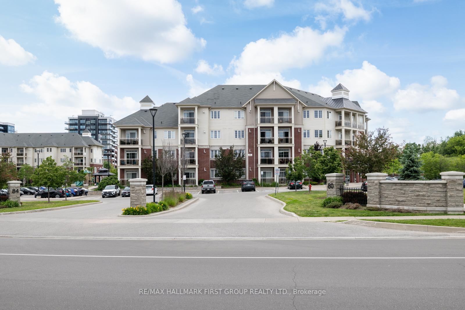 80-aspen-springs-drive-clarington-ontario-e13499468