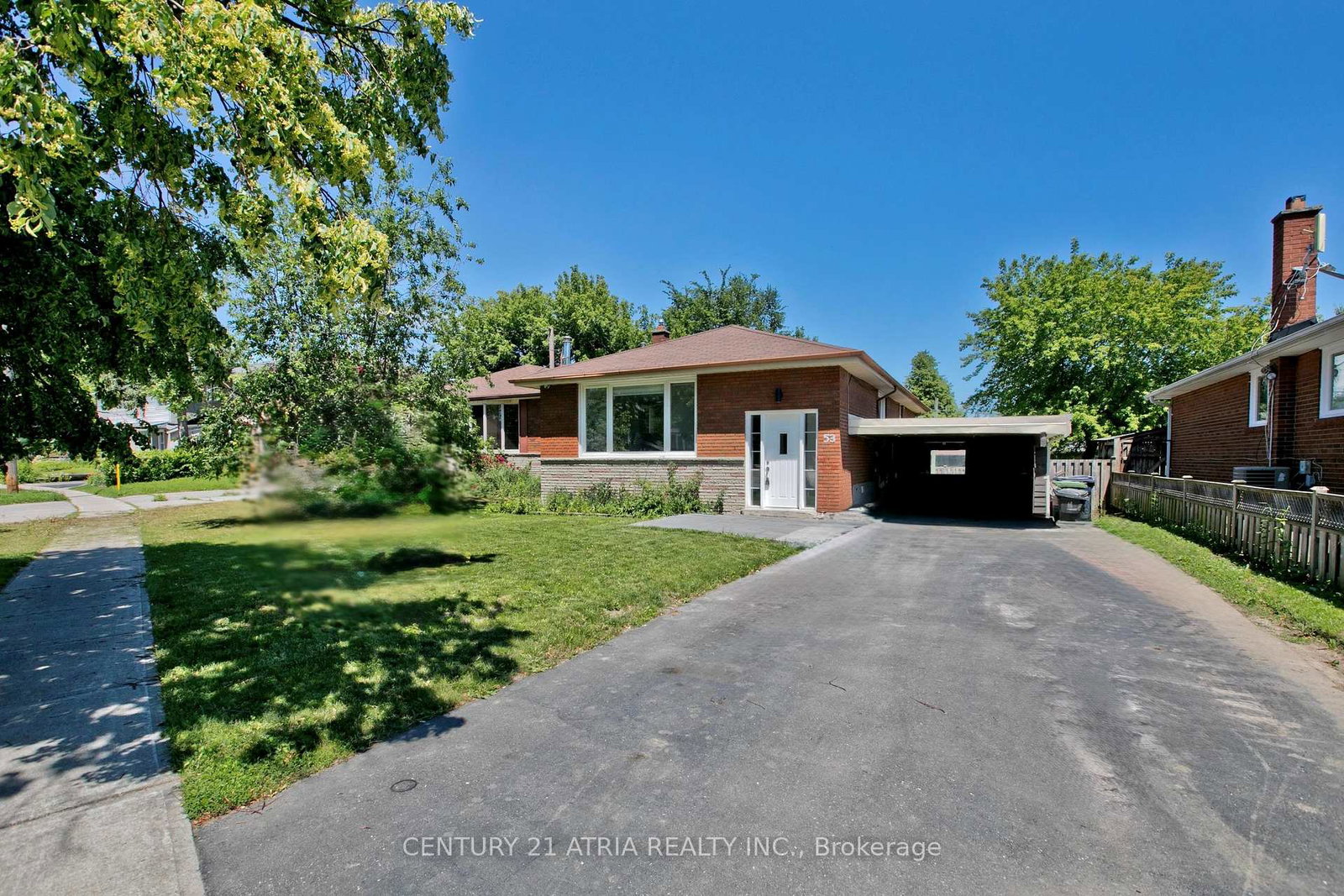 53-bergen-road-toronto-scarborough-ontario-e13499518
