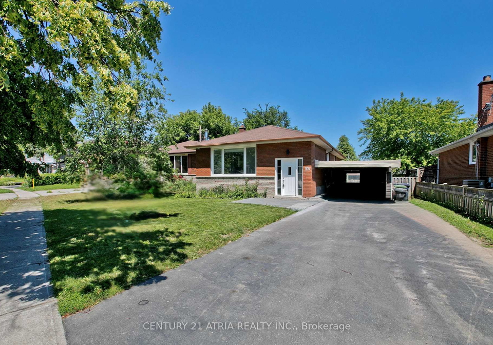 53-bergen-road-toronto-scarborough-ontario-e13499518