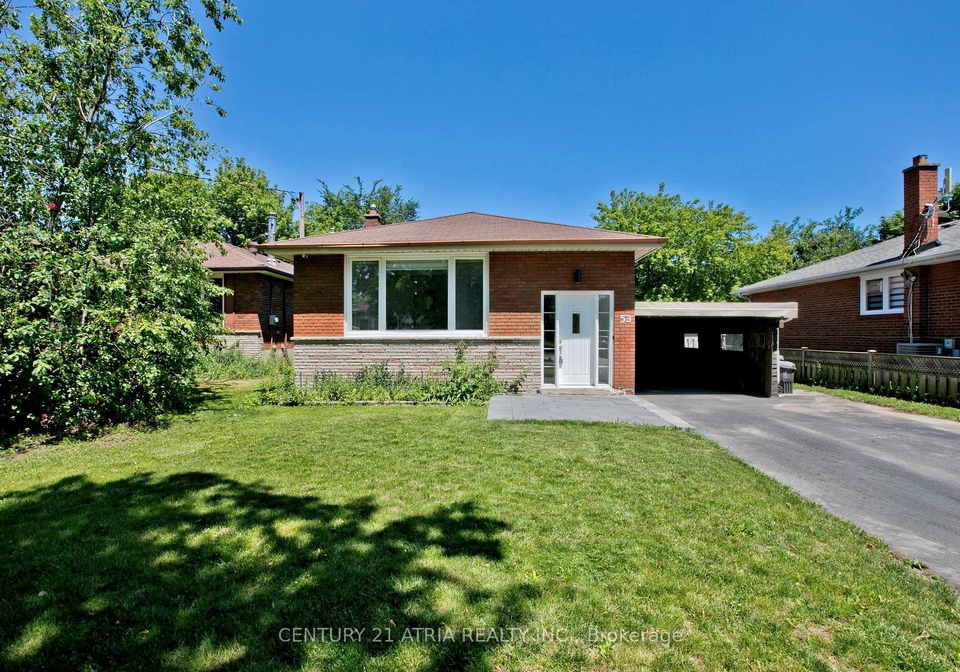 53-bergen-road-toronto-scarborough-ontario-e13499518