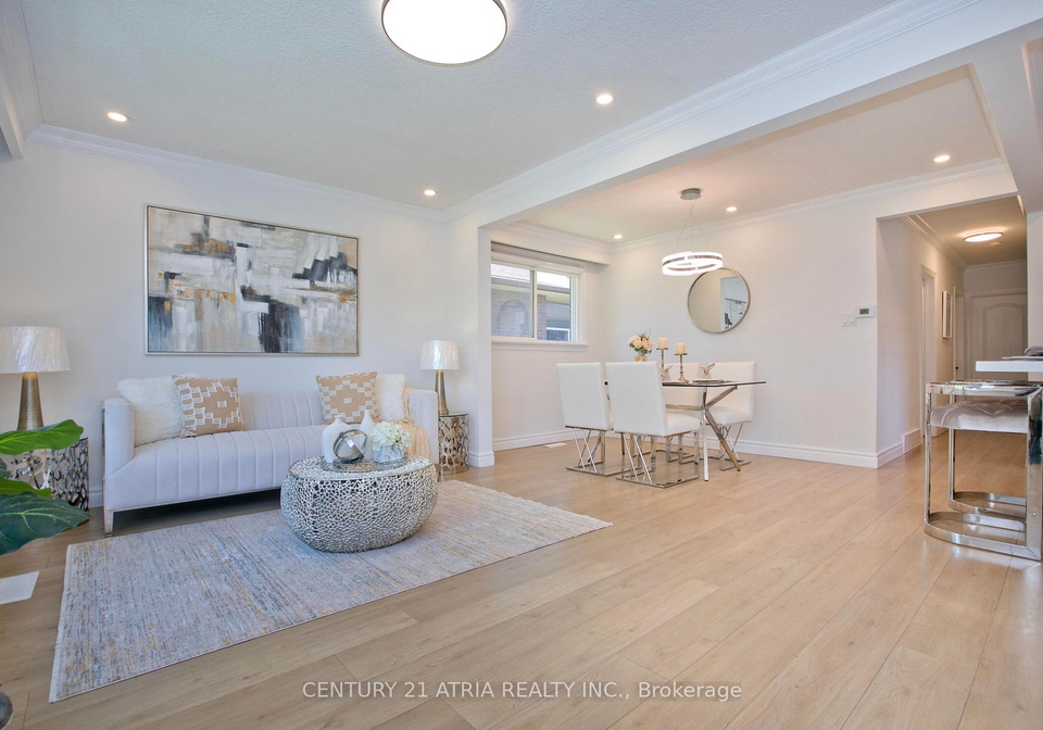 53-bergen-road-toronto-scarborough-ontario-e13499518