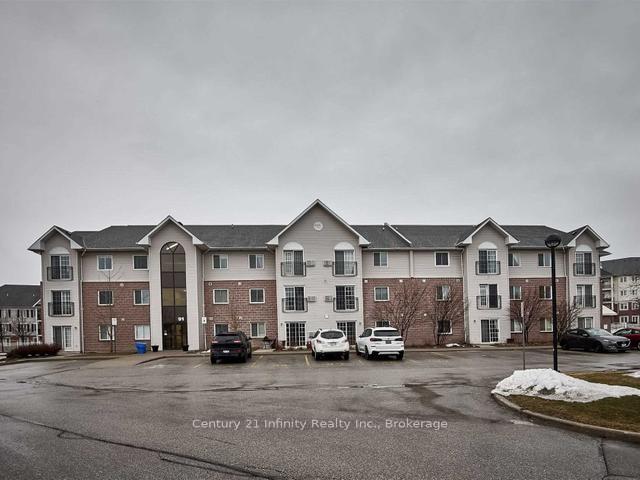 91-aspen-springs-drive-clarington-ontario-e13499552
