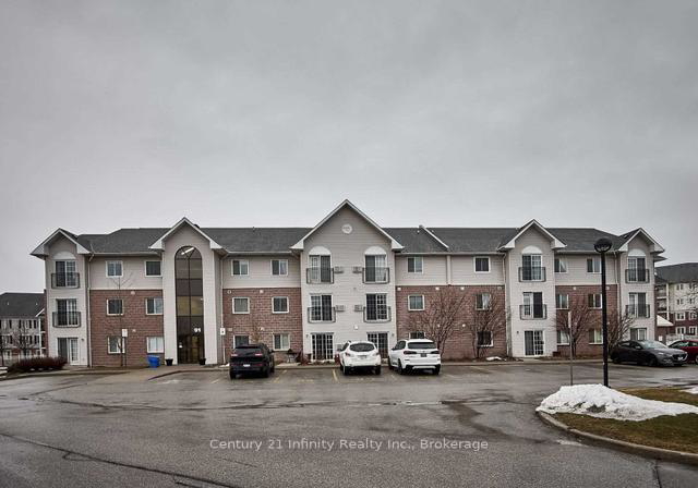 91-aspen-springs-drive-clarington-ontario-e13499552