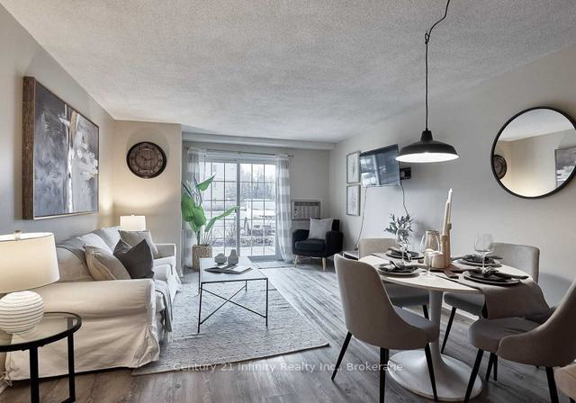 91-aspen-springs-drive-clarington-ontario-e13499552