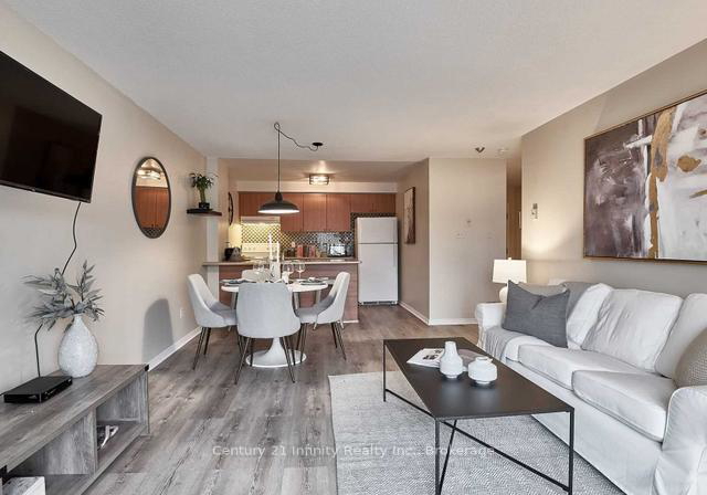 91-aspen-springs-drive-clarington-ontario-e13499552