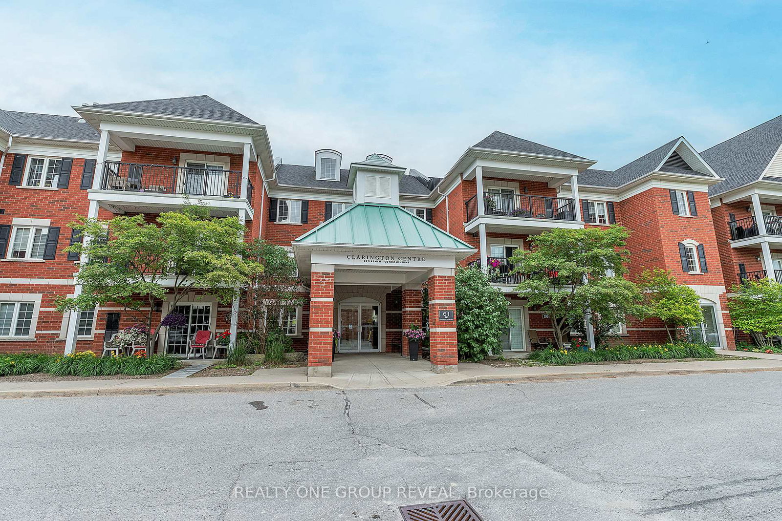 61-clarington-boulevard-clarington-ontario-e13499580
