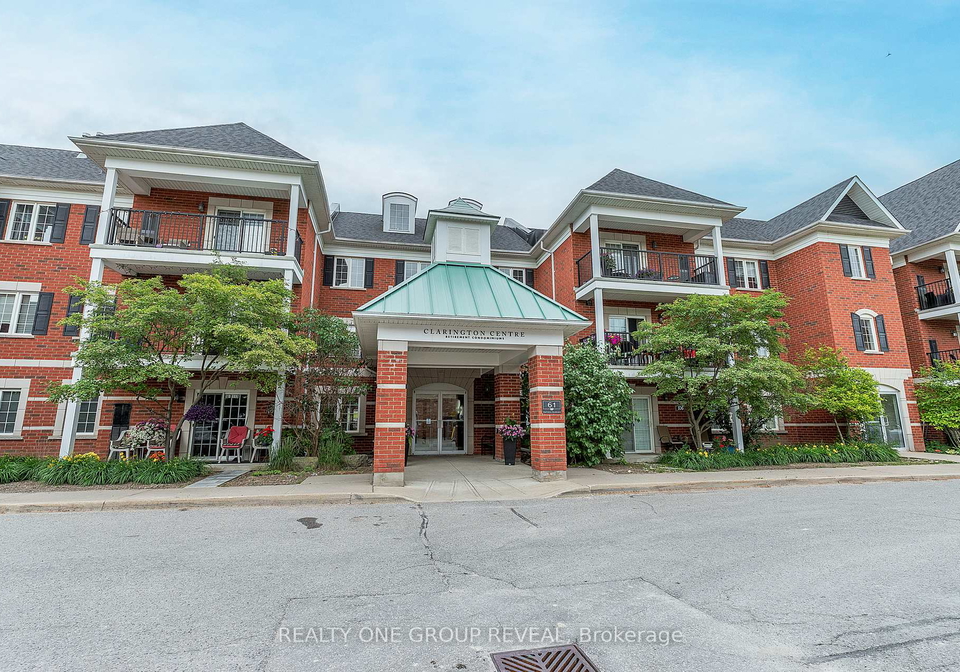 61-clarington-boulevard-clarington-ontario-e13499580