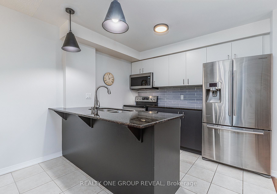 61-clarington-boulevard-clarington-ontario-e13499580
