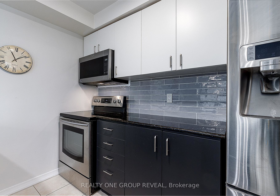 61-clarington-boulevard-clarington-ontario-e13499580