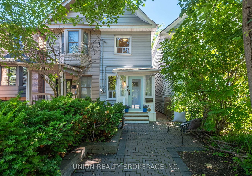 11-battenberg-avenue-toronto-toronto-ontario-e13499620